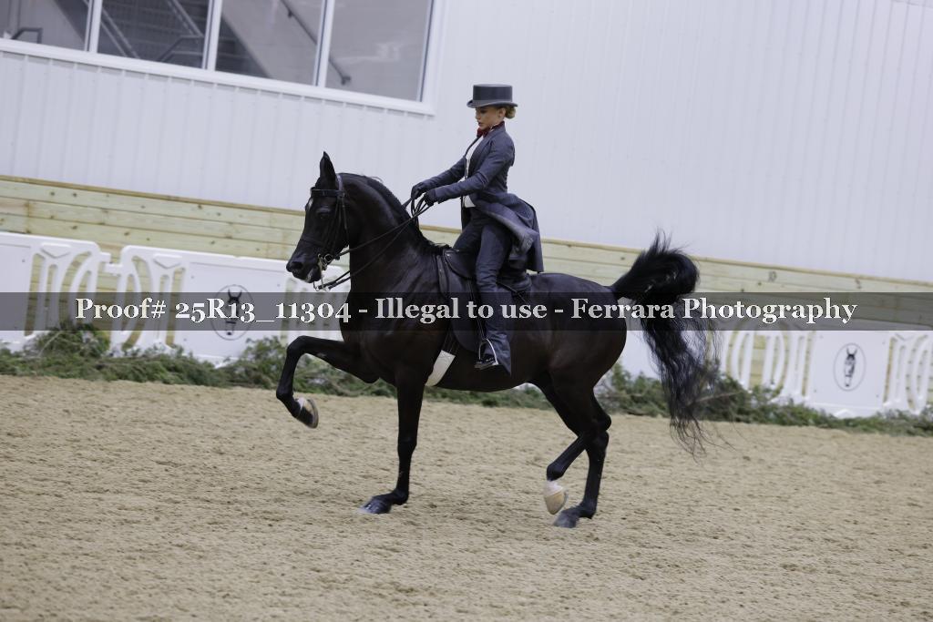 Proof 25R13_11304