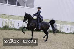 25R13_11304 proof