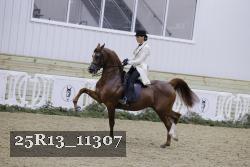 25R13_11307 proof