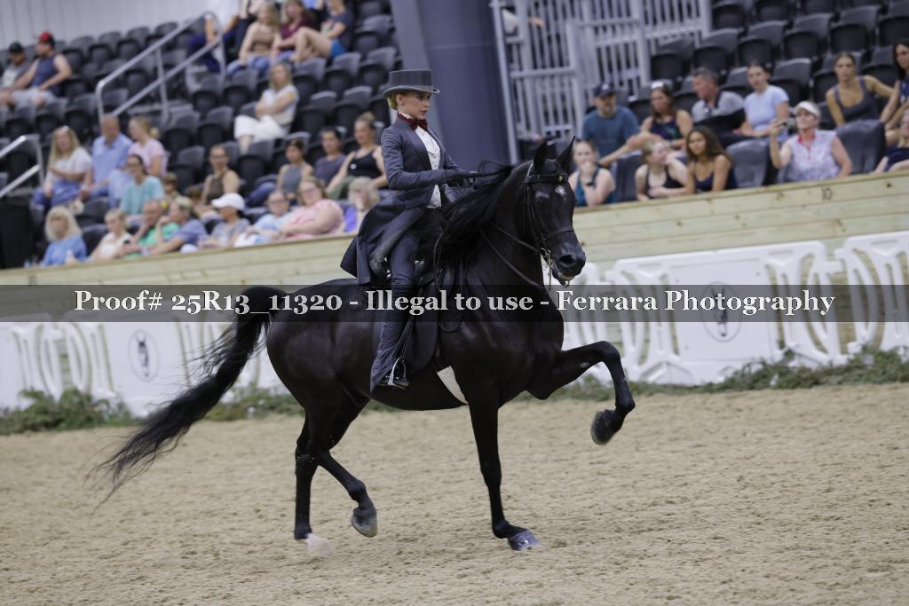 Proof 25R13_11320
