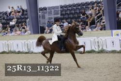 25R13_11322 proof