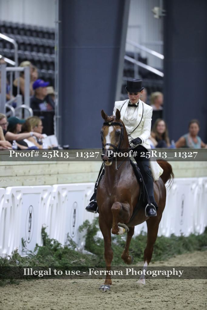 Proof 25R13_11327