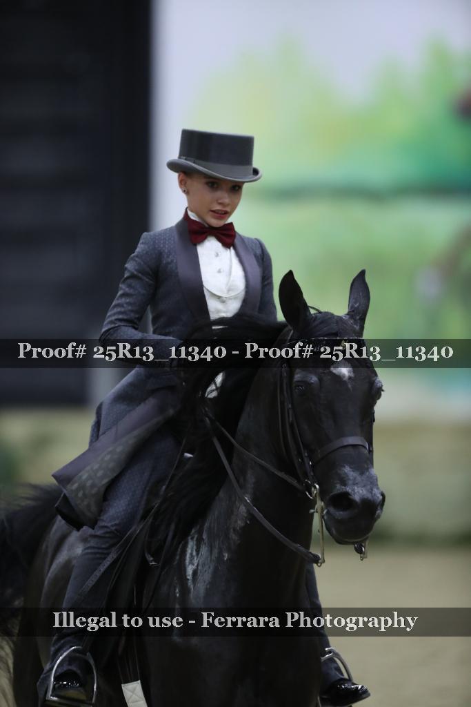 Proof 25R13_11340