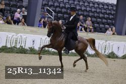25R13_11342 proof