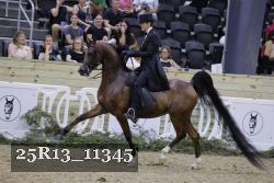 25R13_11345 proof