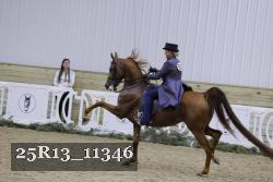 25R13_11346 proof
