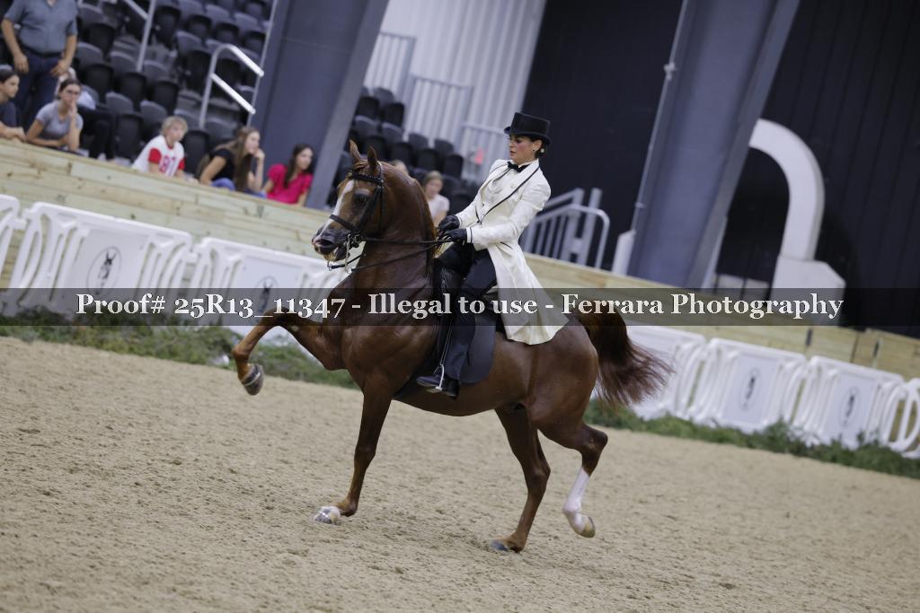 Proof 25R13_11347