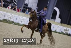 25R13_11348 proof
