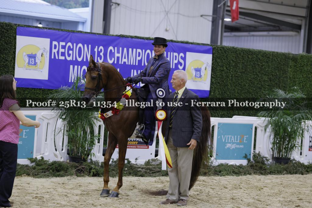 Proof 25R13_11354