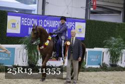 25R13_11355 proof