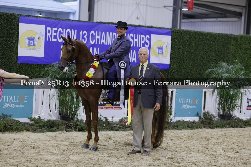 Proof 25R13_11358