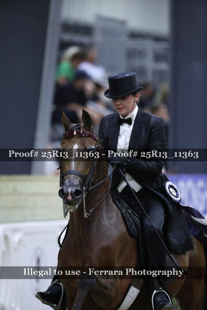 Proof 25R13_11363