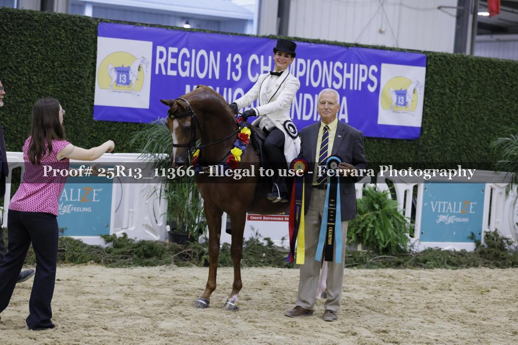 Proof 25R13_11366