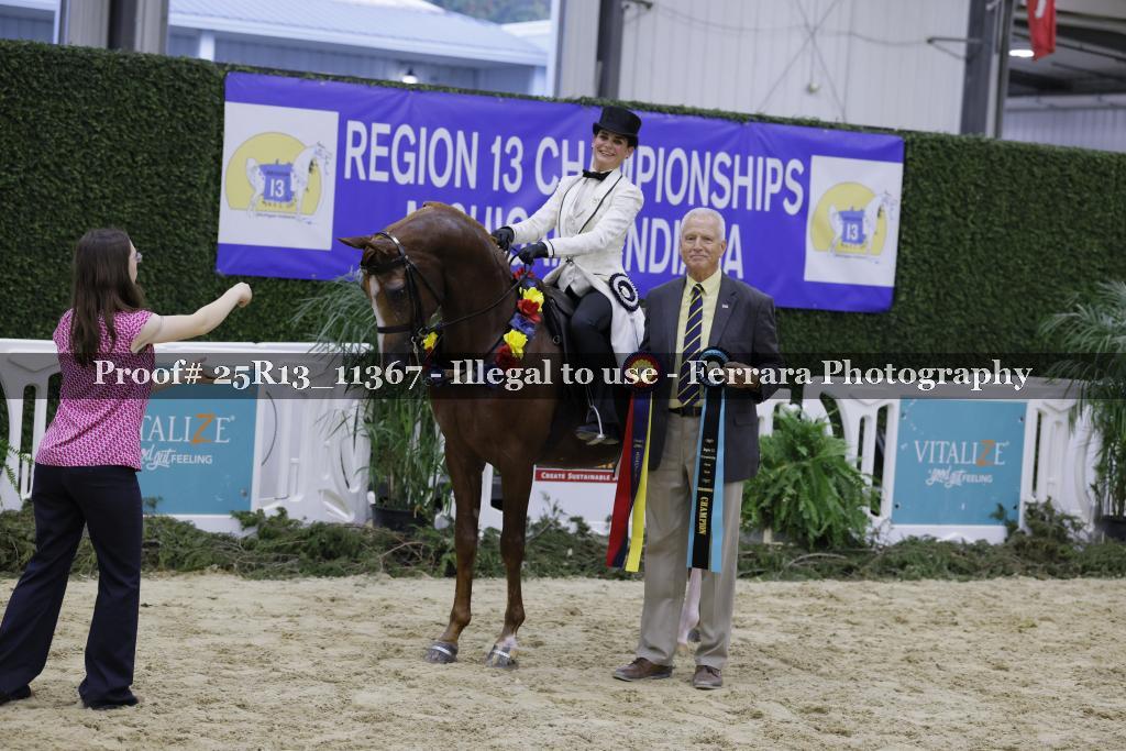 Proof 25R13_11367