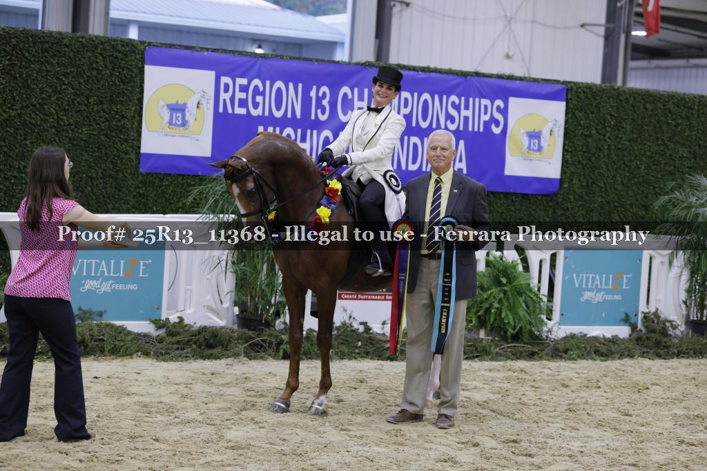 Proof 25R13_11368