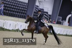 25R13_11370 proof