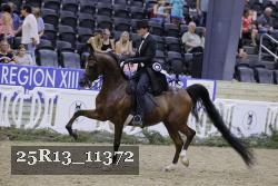 25R13_11372 proof