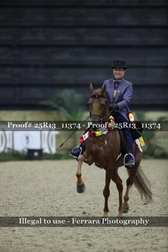 Proof 25R13_11374