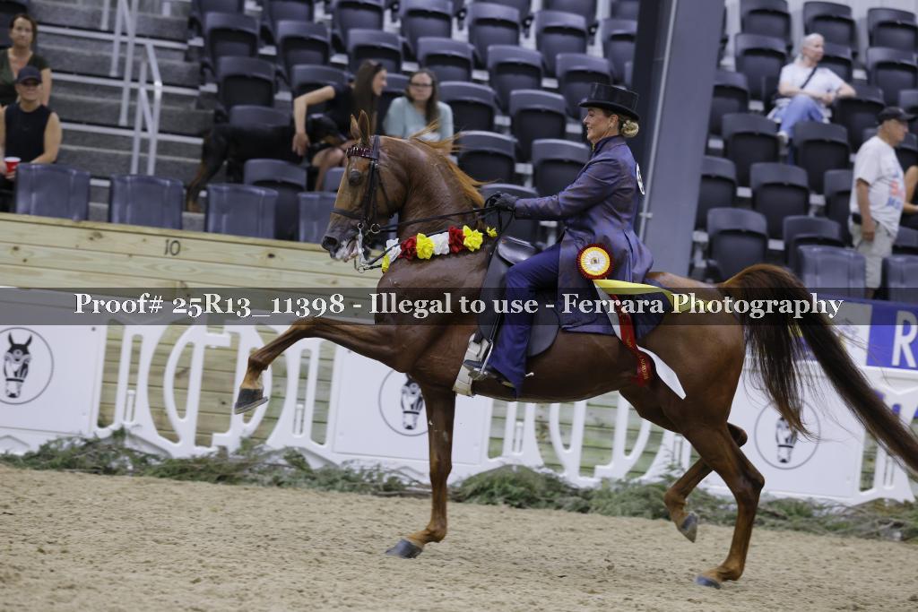 Proof 25R13_11398