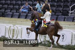 25R13_11408 proof