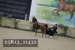 25R13_11432 proof