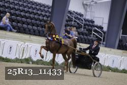 25R13_11433 proof