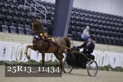 25R13_11434 proof
