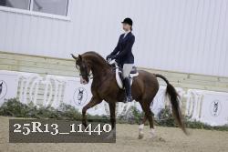25R13_11440 proof