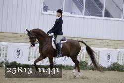 25R13_11441 proof