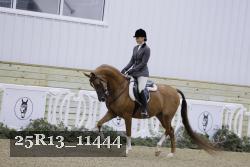 25R13_11444 proof
