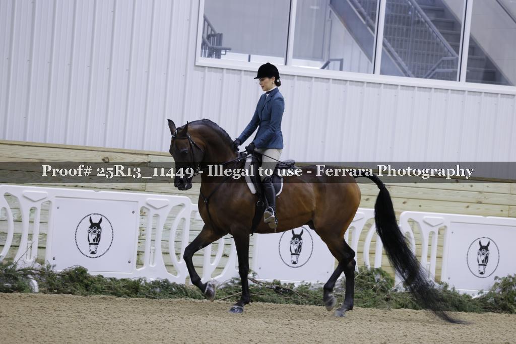 Proof 25R13_11449