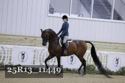 25R13_11449 proof