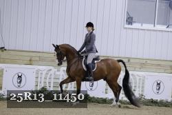 25R13_11450 proof