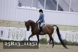 25R13_11451 proof