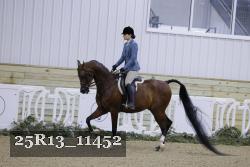 25R13_11452 proof