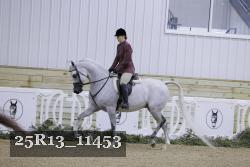 25R13_11453 proof