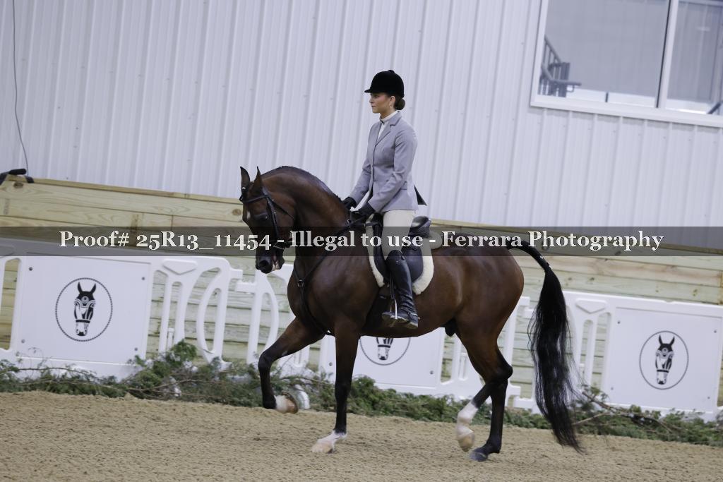 Proof 25R13_11454