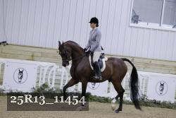 25R13_11454 proof