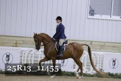 25R13_11455 proof