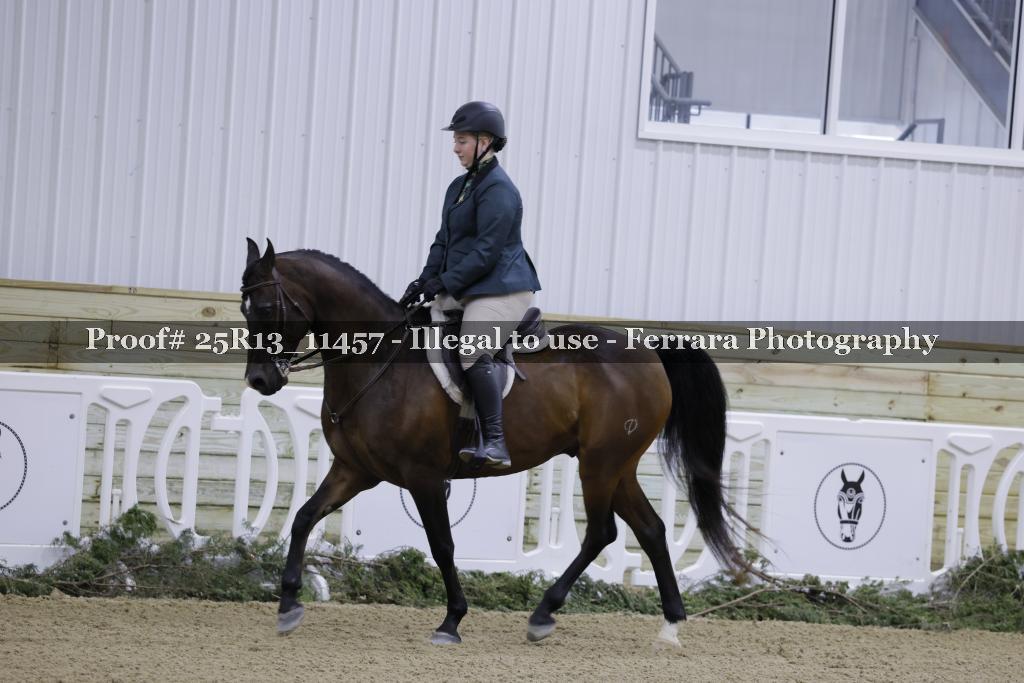 Proof 25R13_11457