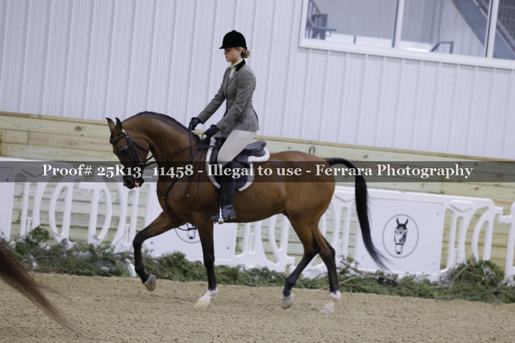 Proof 25R13_11458