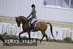 25R13_11458 proof