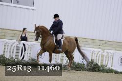 25R13_11460 proof