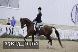 25R13_11462 proof