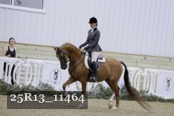 25R13_11464 proof