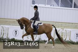 25R13_11465 proof