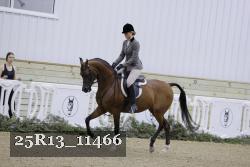 25R13_11466 proof
