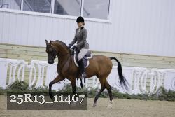 25R13_11467 proof