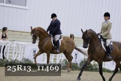 25R13_11469 proof