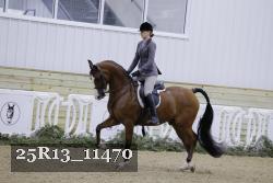25R13_11470 proof